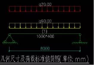 汽车坡道面积是多少